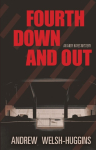 Fourth Down and Out: An Andy Hayes Mystery