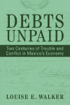 Debts Unpaid