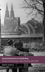 Geographies of Renewal