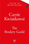 The Bindery Guild