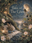 The Great Book of Questions and Bedtime: Including Kettles, Goodnight Kisses and the Proper Tucking-In of Small Rabbits
