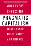Pragmatic Capitalism