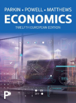 Economics