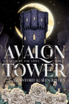 Avalon Tower