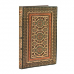 Daphnis & Chloe Daphnis Softcover Flexi MIDI Unl