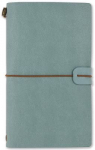 Jrnl Voyager Light Blue