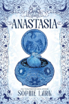 Anastasia