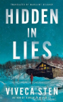 Hidden in Lies