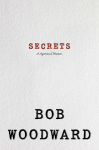 Secrets: A Reporter's Memoir
