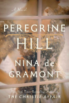Peregrine Hill: A Novel