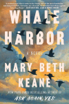 Whale Harbor: A Novel