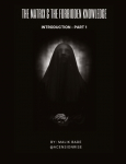 The Matrix & The Forbidden Knowledge (Part 1): Introduction