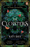 The Cloisters: If death was in the cards, would you want to know?