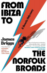From Ibiza to the Norfolk Broads: A Bowie Odyssey