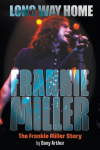 Long Way Home: The Frankie Miller Story