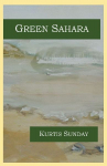 Green Sahara