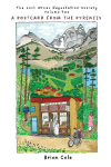 The Lost Wines Degustation Society: A Postcard from the Pyrenees