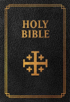 Catholic Bible-OE-Douay-Rheims