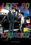 Lets Go Karaoke!