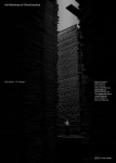An Ontology of Construction: Spatial Effects in Architecture