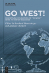 Go West!: Conceptual Explorations of the West in the History of Education