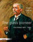 The glass pioneer: Otto Schott 1851-1935