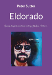 Eldorado: A journey through the musical dream worlds of Jeff Lynne. Volume 2.