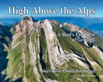 High Above the Alps: A Birds Eye View of Geology