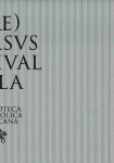 (RE)VERSVS. Reuse and Redemption in the Patrimony of the Vatican Library and in the Art of Sidival Fila: Biblioteca Apostolica Vaticana / Fondazione Filantropica Sidival Fila