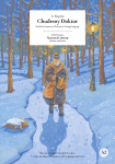 Chudesny Doktor: for learners of Russian as a foreign language
