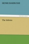 The Inferno