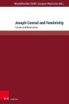 Joseph Conrad and Femininity: Echoes and Resonances
