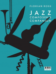 Jazz Composers Companion