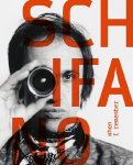 Mario Schifano: When I remember