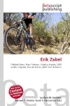 Erik Zabel