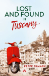 Lost and Found in Tuscany