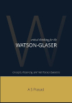 Critical Thinking For Watson-Glaser: Master the Reasoning Behind the Test