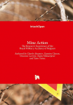 Mine Action: The Research Experience of the Royal Military Academy of Belgium