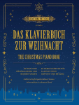 Das Das Klavierbuch zur Weihnacht / The Christmas Piano Book