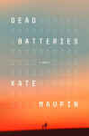 Dead Batteries