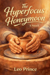 The Hyperfocus Honeymoon: A Novel