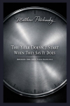 The Year Doesn't Start When They Say It Does: Breaking Free from False Deadlines