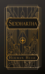 Siddharta