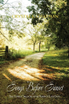 Songs Before Sunset: The Hidden Treasure of My Parents Last Days