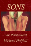 SONS: A J&iquest;n Phillips Novel