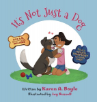 Its Not Just a Dog