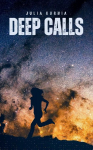 Deep Calls