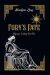 Fury's Fate