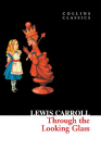 CLASSICS THROUGH THE LOOKING