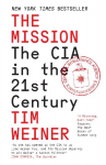The Mission: The CIA in the 21st Century